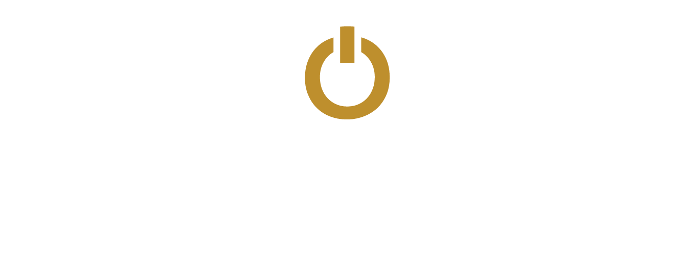 2016_-_2020_Esports_Awards_Logos-01
