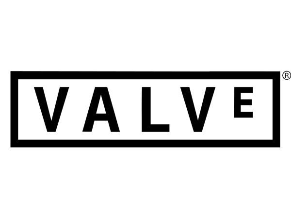valve