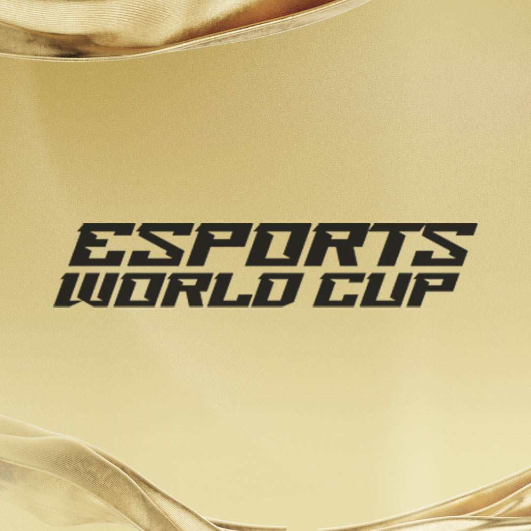 partner EWC